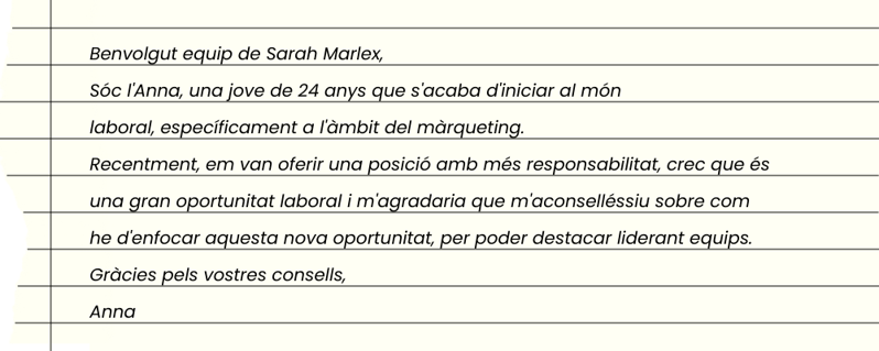 Carta 3